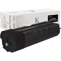Kyocera TK-6725 -laservärikasetti, musta