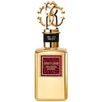 Roberto Cavalli Magneettinen Guaiac EDP U 100 ml