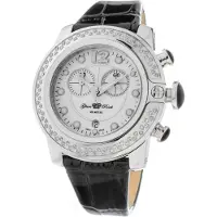 Glam Rock Gr32174d Naisten Kello