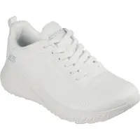 SKECHERS Bobs Sport Squad Chaos Face Off Lenkkarit