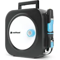 Cellfast Letkuteline ENERGO XS; 3/8''; 10 m