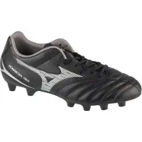Mizuno Monarcida Neo Iii Select Jalkapallokengät