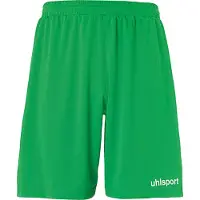 Uhlsport Performance Shortsit