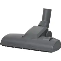 Teesa Eris Vacuum Cleaner Floor Brush