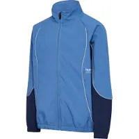 Hummel Woven Verryttelytakki