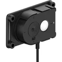 Ipevo MP-8M USB Camera, 8 MP, 3264 x 2448, 3264 x 2448 pikseliä, 30 fps, LED, 12x (B-000-2-08-00)