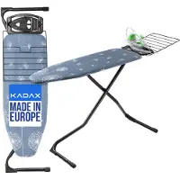 Kadax Silityslauta, 120x42cm