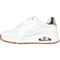 SKECHERS Uno Gen1 Lenkkarit