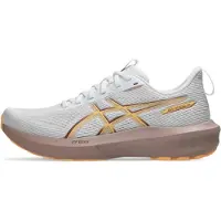 Asics Gt-1000 14 Juoksukengät