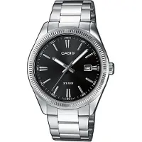 Casio Mtp-1302pd-1a1 Kello
