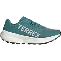 Adidas Terrex Agravic Speed Polkujuoksukengät