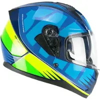Ska-p 3mha Speeder Sport Kokokypärä