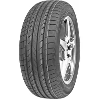 Linglong GreenMax UHP 225/45R17 kesärengas