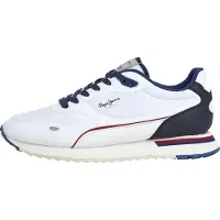 Pepe Jeans Bexley South Lenkkarit