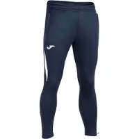 Joma Championship Vii Verryttelyhousut