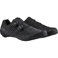 Shimano Rc703 Maantiepyöräilykengät