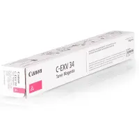 Canon – Drum Unit Magenta (3788B003)