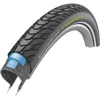 Schwalbe Marathon E-Plus 700x35c