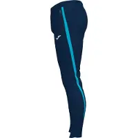 Joma Advance Housut