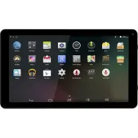 Denver TIQ-10394 32 GB 25.6 cm (10.1) 1 GB Wi-Fi 4 (802.11n) Android 8.1 Go edition Black (114101040671)