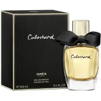 Parfums gres Cabochard 2019 Eau de Parfum 100 ml