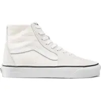 Vans Sk8-hi Tapered Lenkkarit