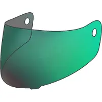 Nolan N30-4XP/TP/VP/T Visiiri