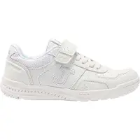 Joma Harvard Lenkkarit
