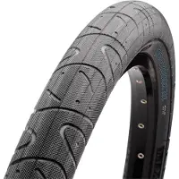 Maxxis HookWorm Clincher Rengas 26" "Maxx Pro 61-559 | 26x2,50" 2024 Pistosuojatut renkaat