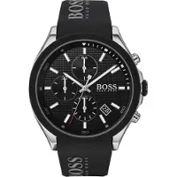 BOSS Velocity 44 Mm Kello