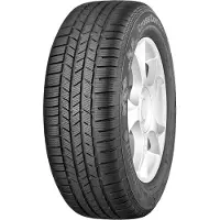 Continental CCCW 275/45R19 108V 3PMSF XL RP