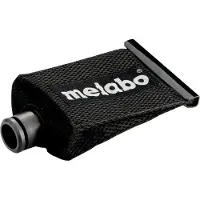 Metabo Kangaspölypussi SR/SRE/SXE