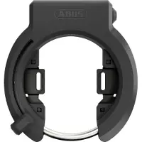 ABUS 950m Am Nr Xplus + 6ks/130 + St 5950 Pyörän Rungon Lukko