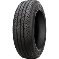 Roadstone Classe Premiere 321 205/65R16C 107R