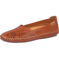 Pikolinos Loafer konjakki