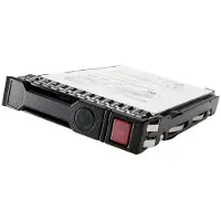 HP – HPE MSA SSD 1.92TB 3.5inch SAS 12G RI M2 (R0Q49A)