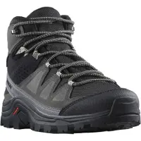 Salomon Quest Rove Gore-tex Vaelluskengät