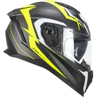 Cgm 311g Blast Sport Kokokypärä
