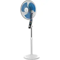 Rowenta VU4210F0 Ultimate Protect