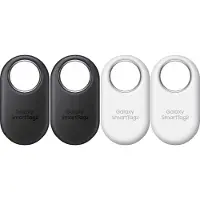 Samsung Galaxy SmartTag2 4 kpl