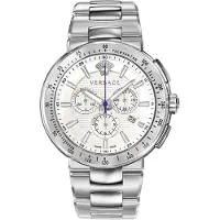 Versace Watches Vfg090013 Kello