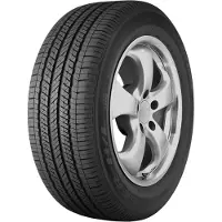 Bridgestone Dueler H/L 400 245/50R20 102V