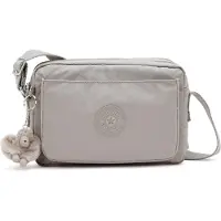 Kipling Abanu M Laukku