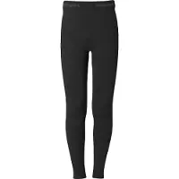 Uhlsport Performance Pro Leggingsit