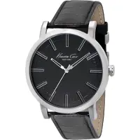 Kenneth Cole Ikc1997 Kello