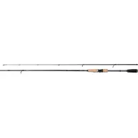 Shimano Catana FX M-F avokelavapa