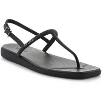 Crocs Miami Sandaalit