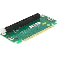 DeLOCK 41914, PCIe, PCIe