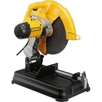 DeWalt Metallisaha D28730-QS