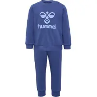 Hummel Arine Verkkapuku